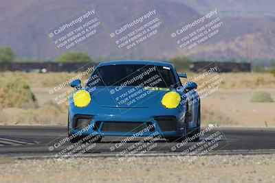 media/Oct-22-2023-PCA San Diego (CVR) (Sun) [[334c1a2071]]/1-Green/Session 2 (Turn 15)/